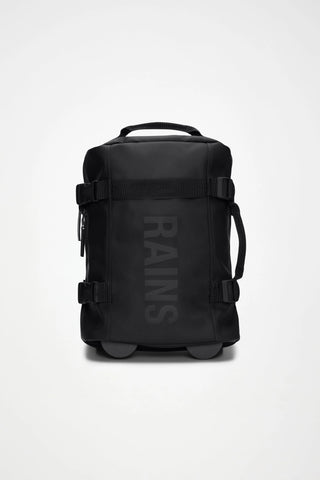 Texel Cabin Bag Mini