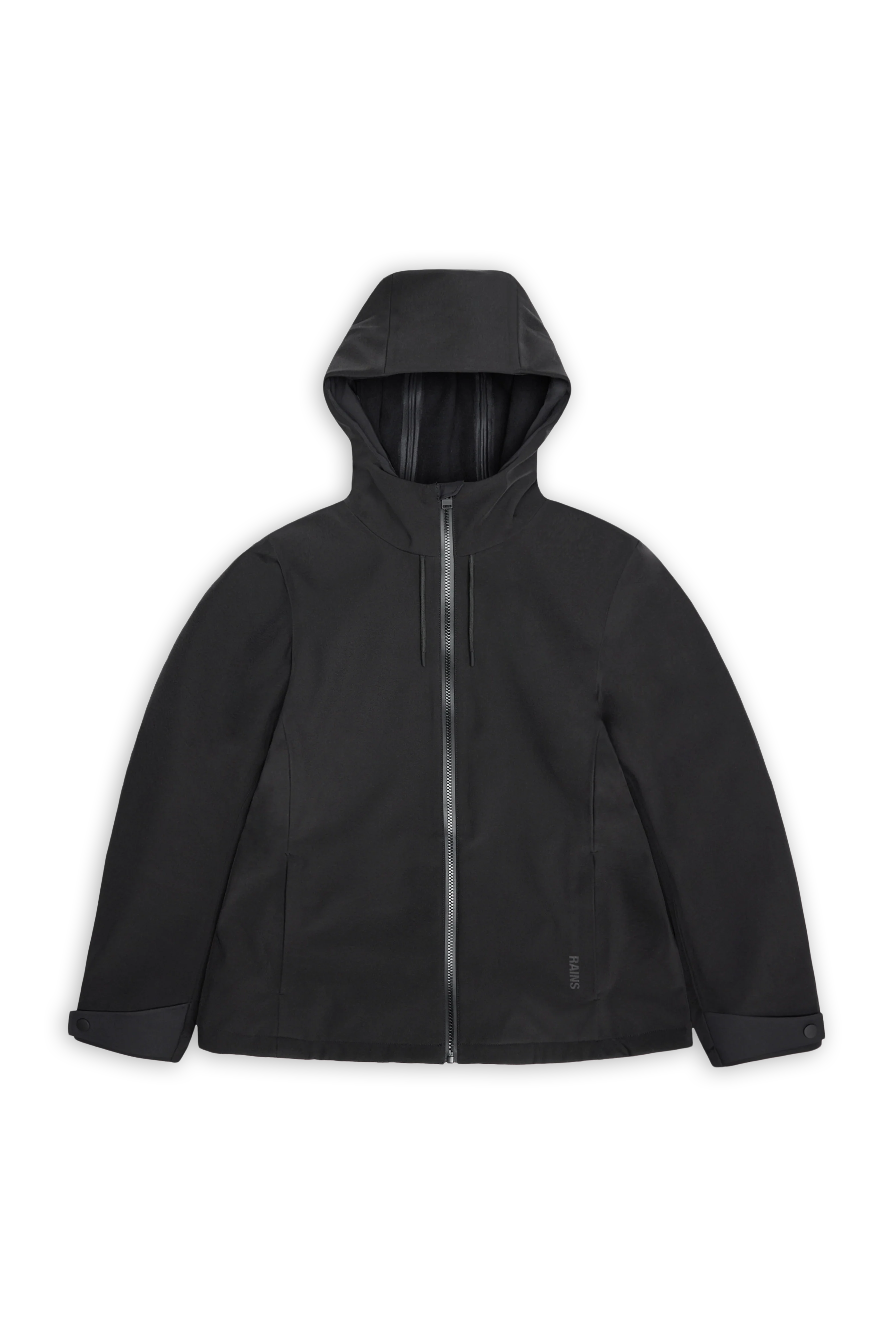 Suva Softshell W Jacket
