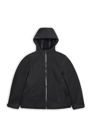 Suva Softshell W Jacket