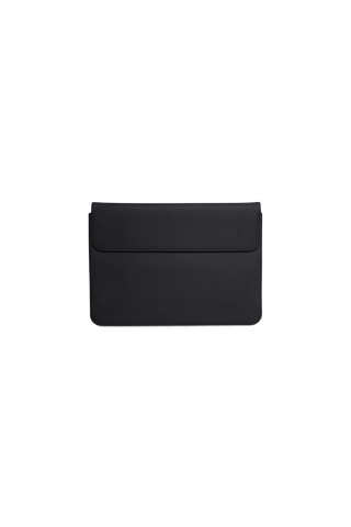 Laptop Portfolio 13″/14″
