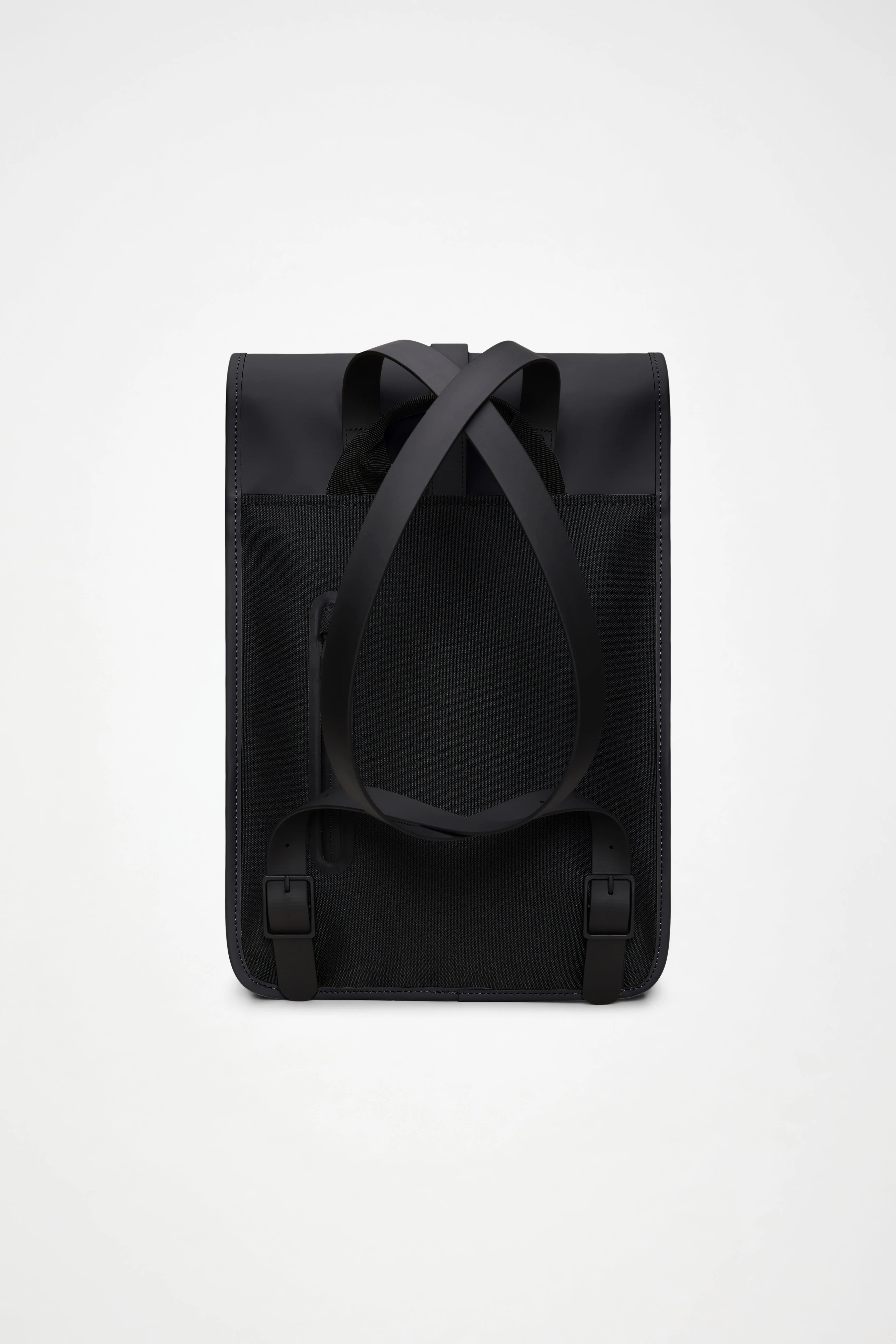 Backpack Mini