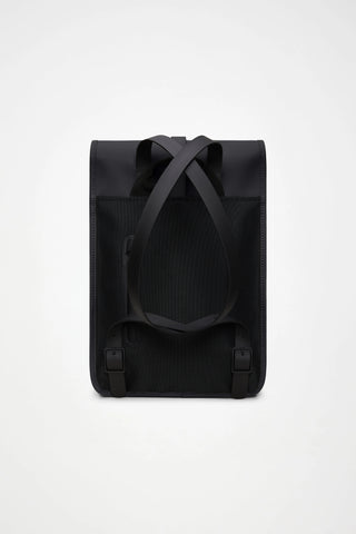 Backpack Mini