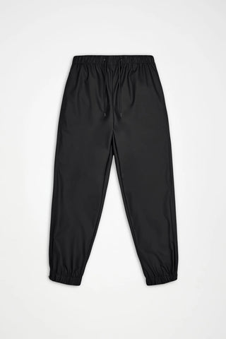 Rain Pants Regular