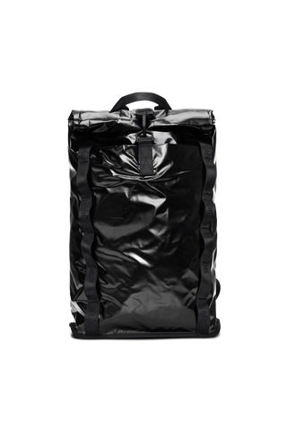 Sibu Rolltop Rucksack