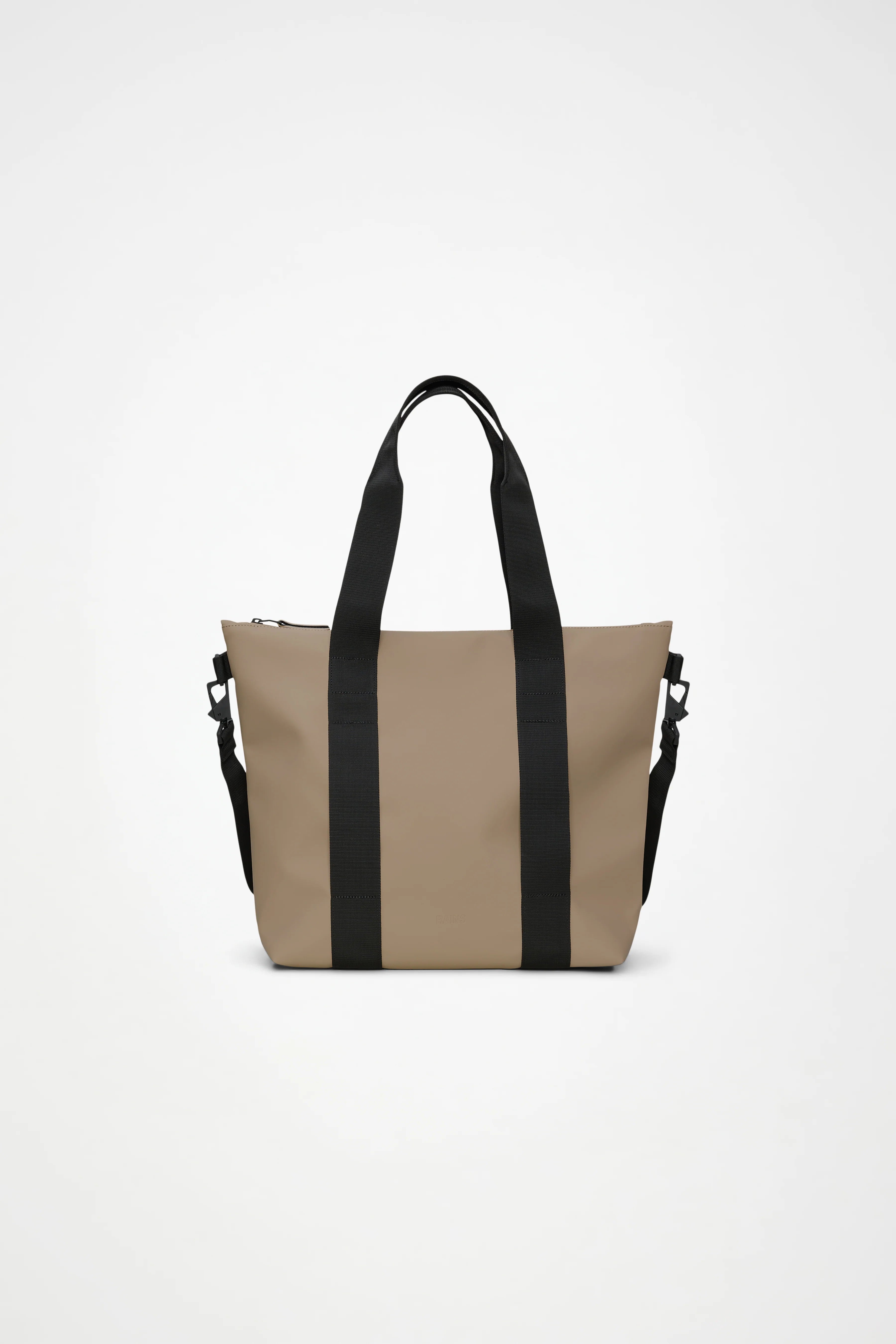 Tote Bag Mini
