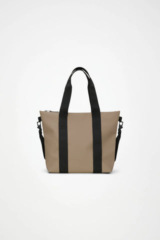 Tote Bag Mini