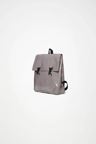 MSN Bag Mini