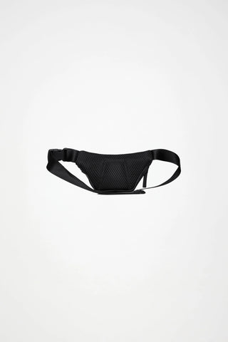 Bum Bag Micro