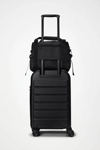 Texel Cabin Trolley