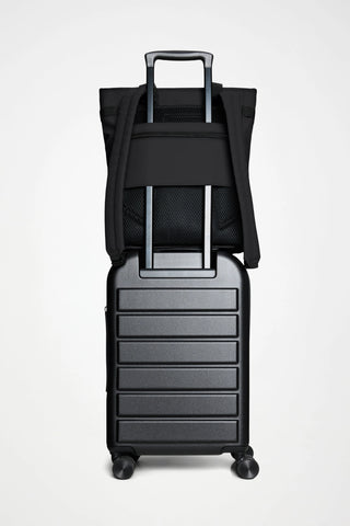 Texel Tote Backpack