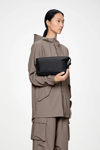 Hilo Wash Bag