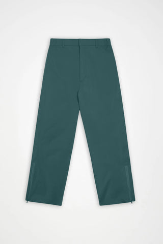 Suva Hardshell Pants Regular