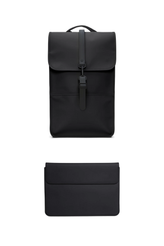 Backpack Bundle