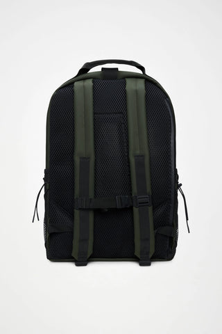 Trail Clip Front Backpack