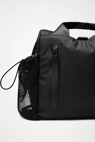 Lunch Bag Large