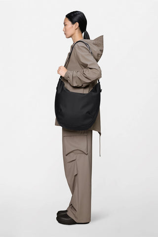 Valera Shoulder Bag Large