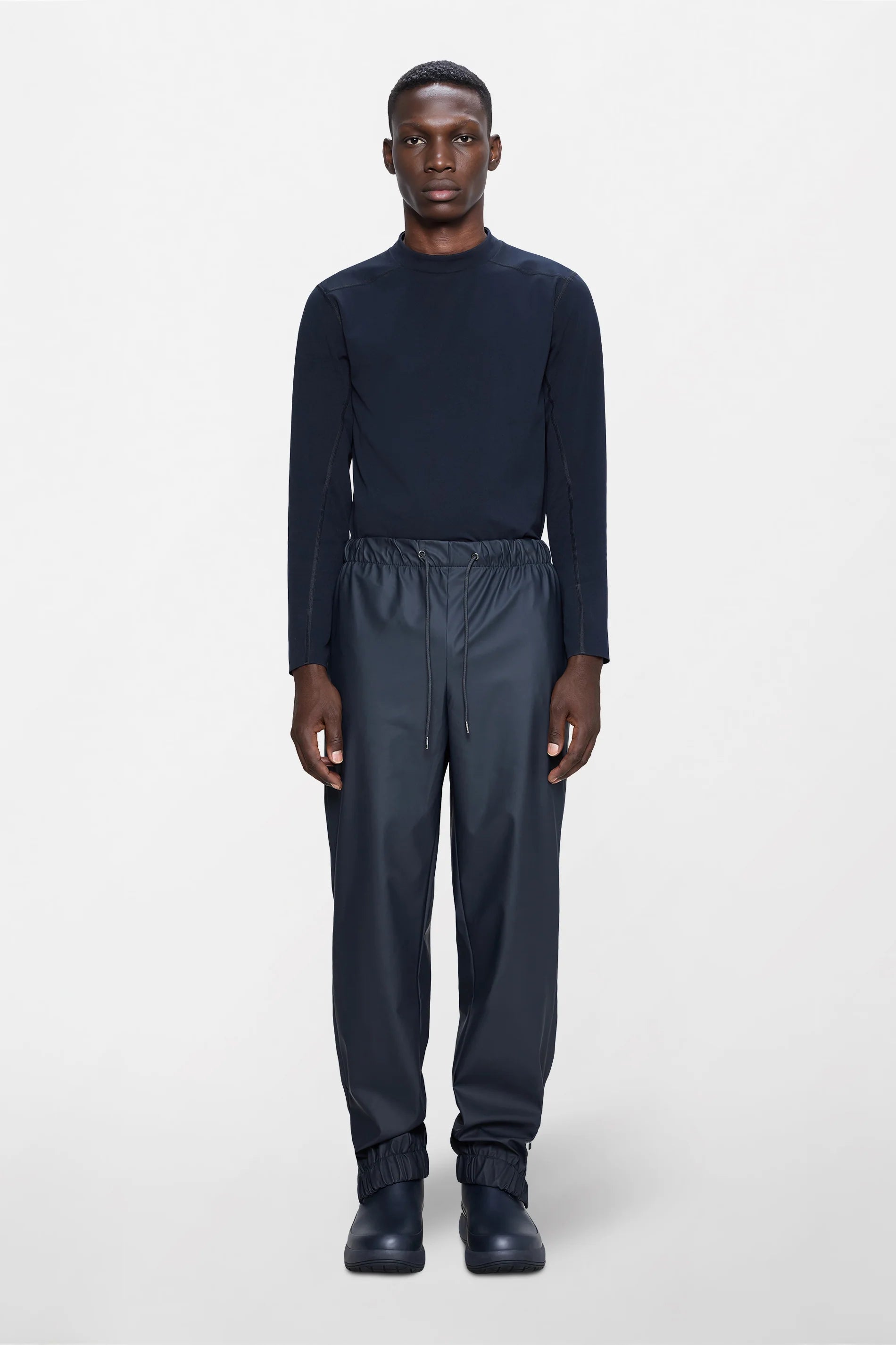Rain Pants Regular