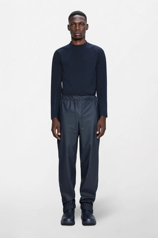Rain Pants Regular