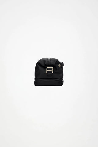Otaru Wash Bag
