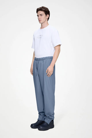 Rain Pants Regular