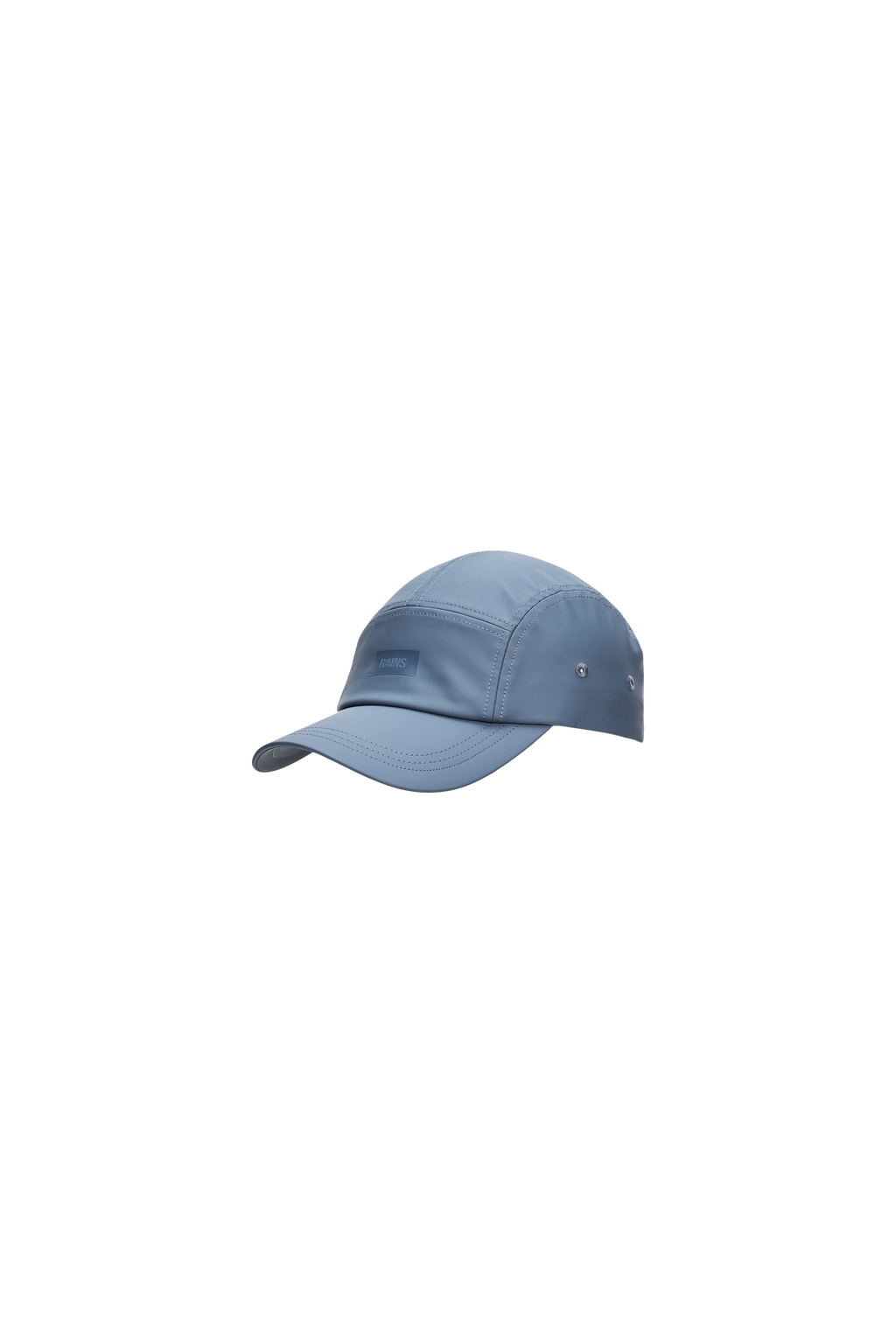 5 Panel Cap