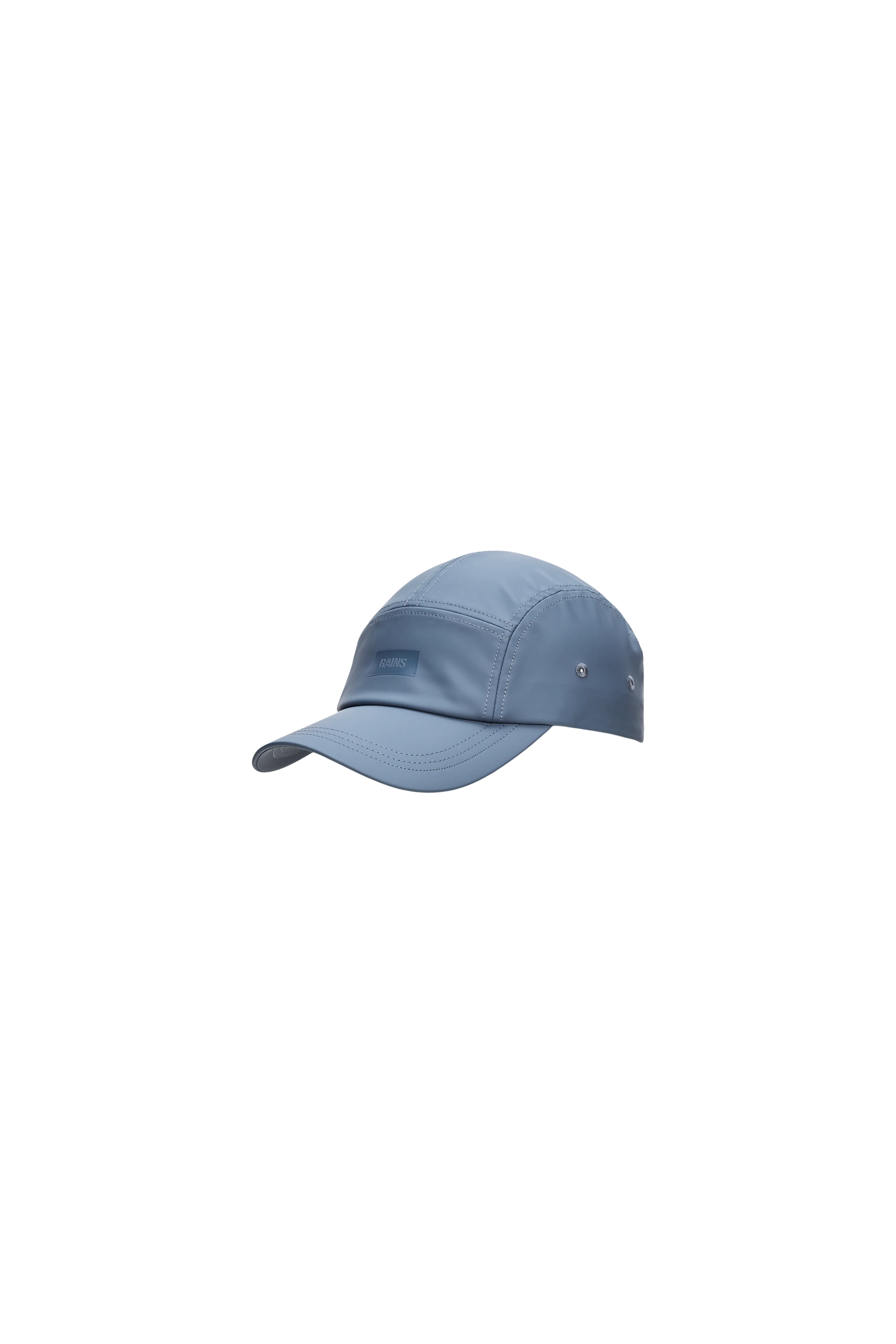 5 Panel Cap