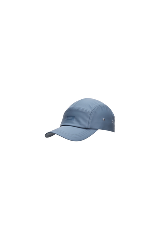 5 Panel Cap