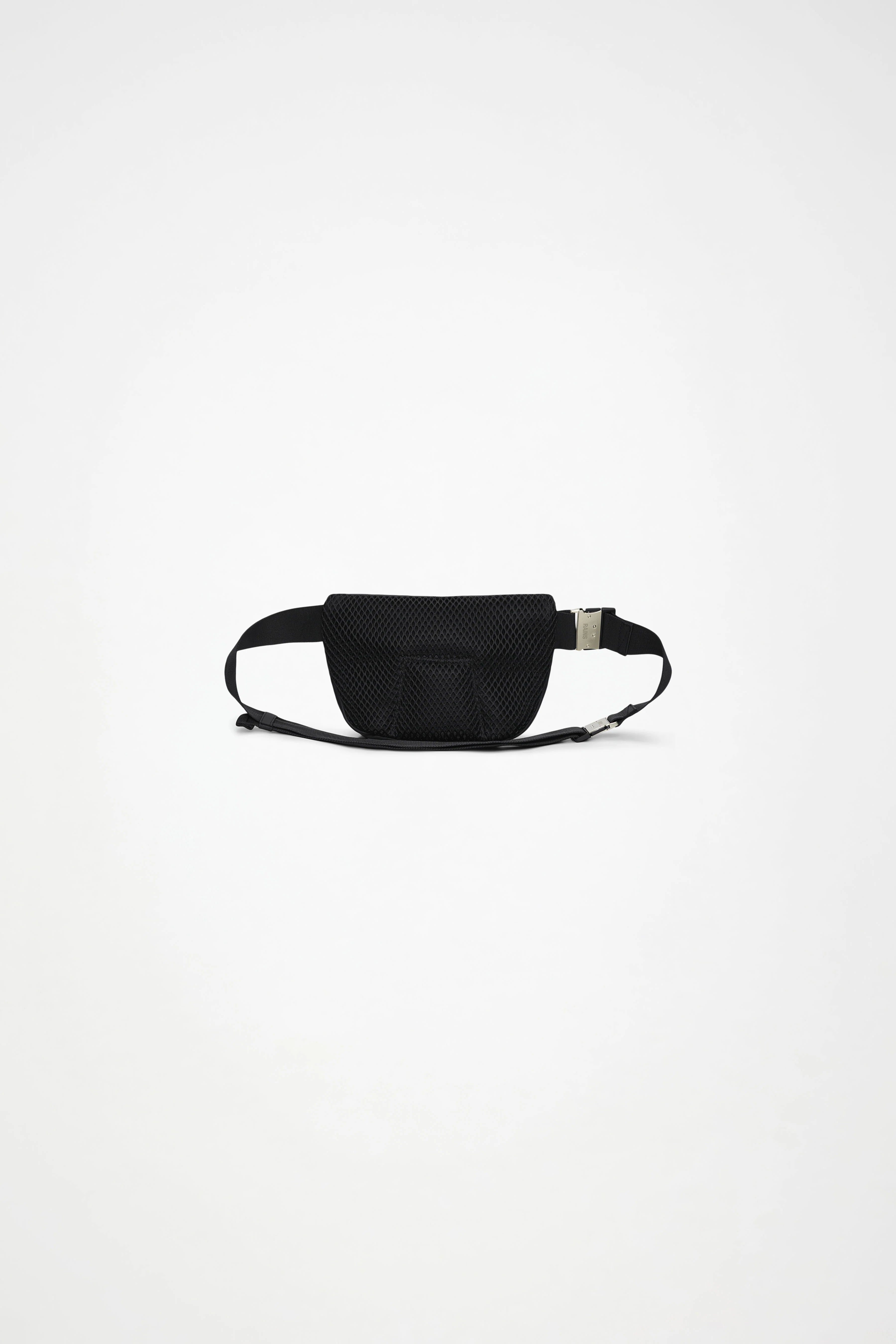 Valera Bum Bag Micro