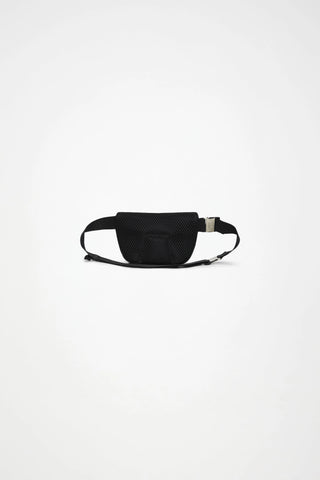 Valera Bum Bag Micro