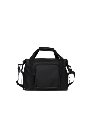 Texel Kit Bag