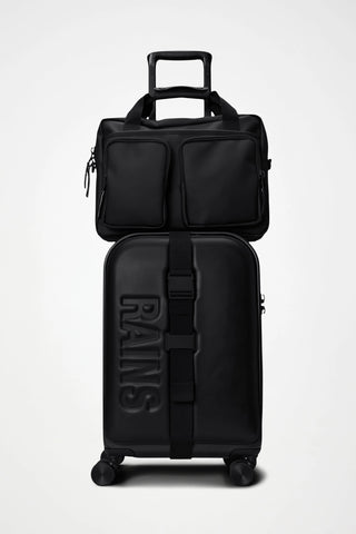 Texel Tech Bag