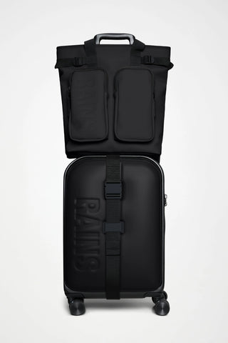 Texel Tote Backpack