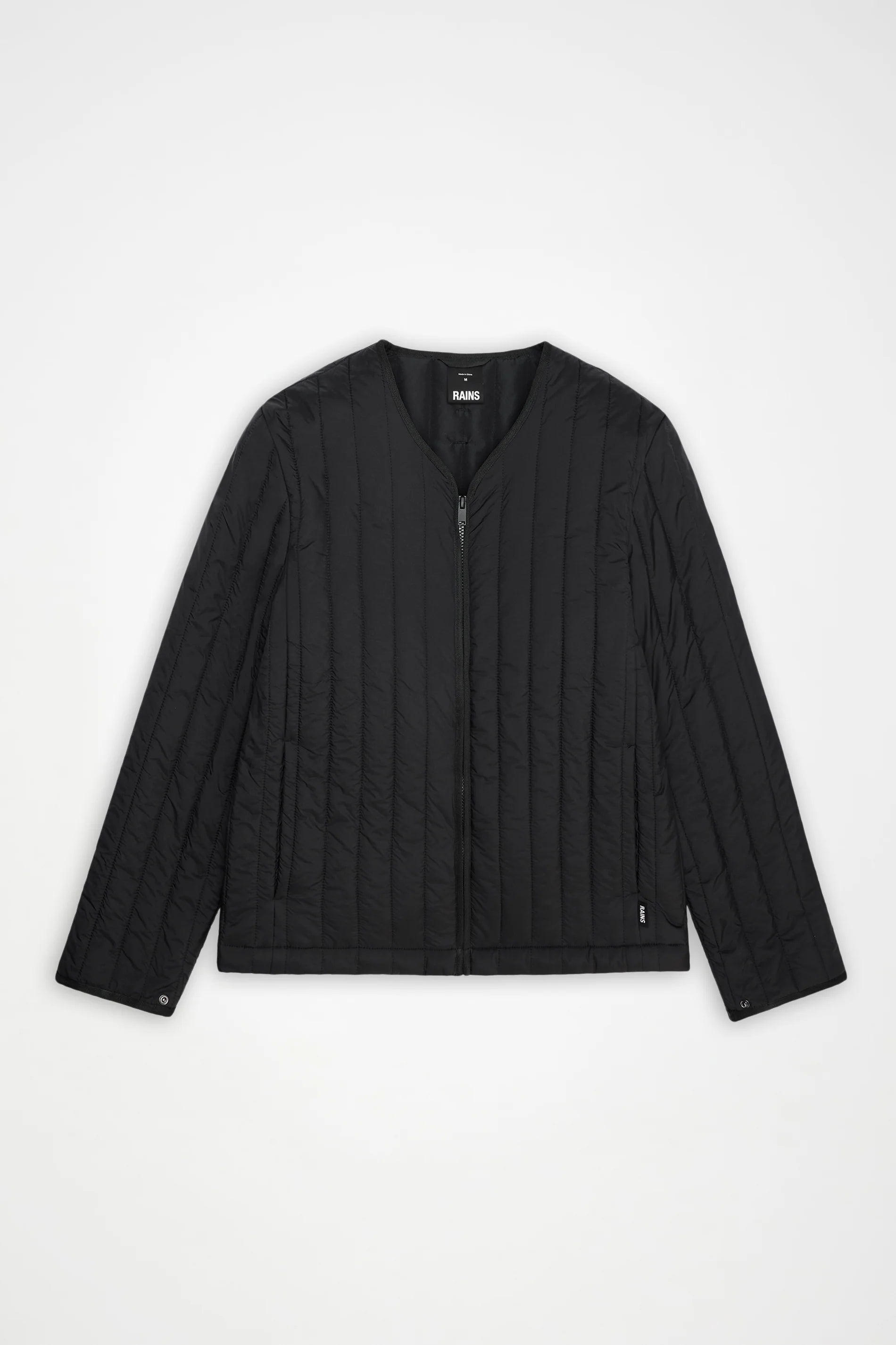 Banja Liner Jacket