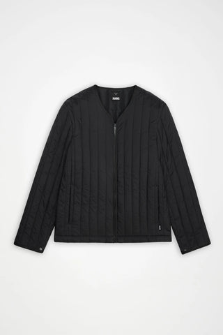 Banja Liner Jacket