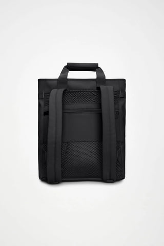 Texel Tote Backpack