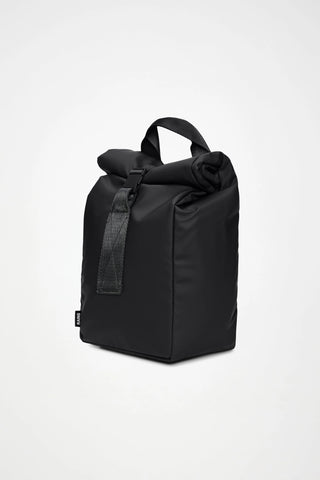 Lunch Bag