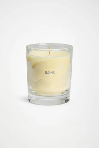 Candle