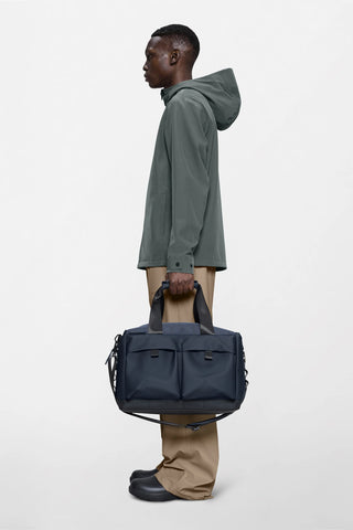 Otaru Weekend Bag Small