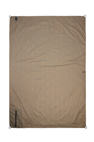 Picnic Blanket