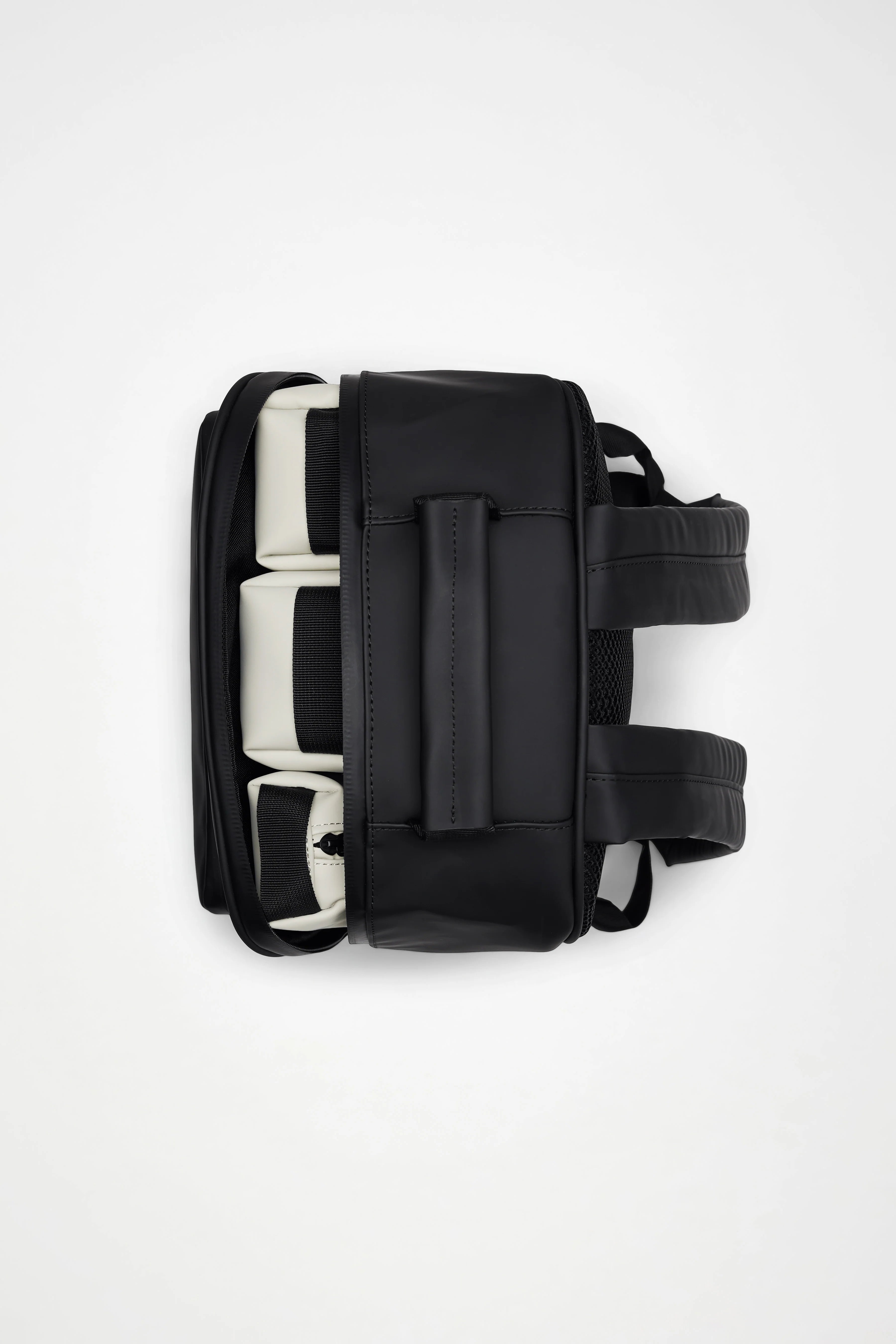 Book Daypack Large
