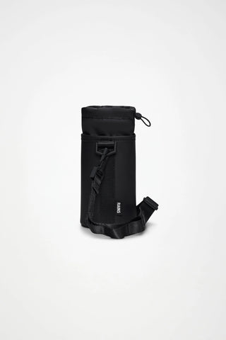 Bottle Holder