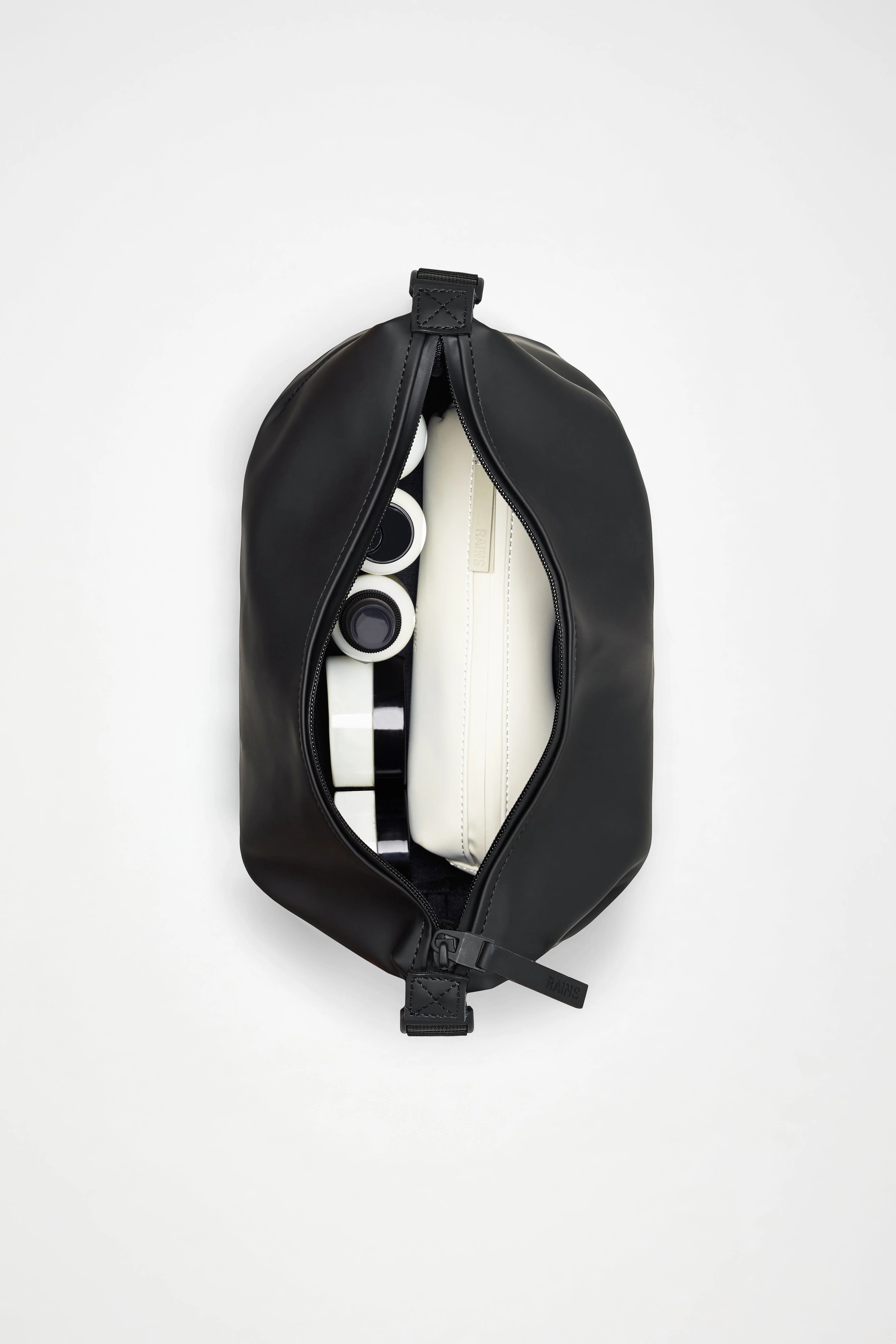 Hilo Wash Bag
