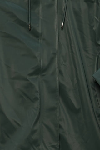 Rolltop Rucksack