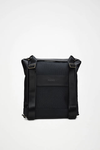 Otaru Hobo Backpack