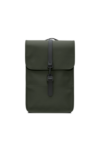 Backpack Mini