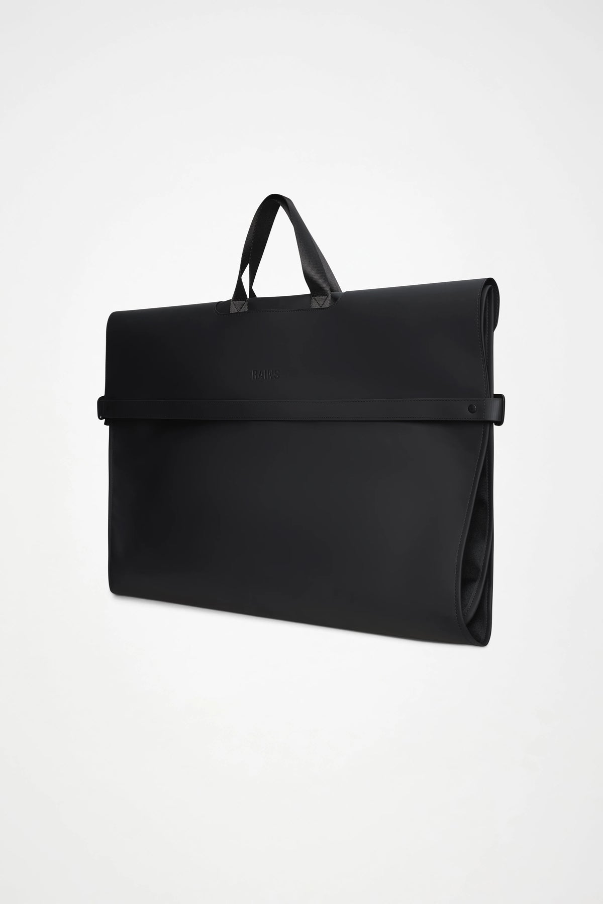 OTG Suitbag