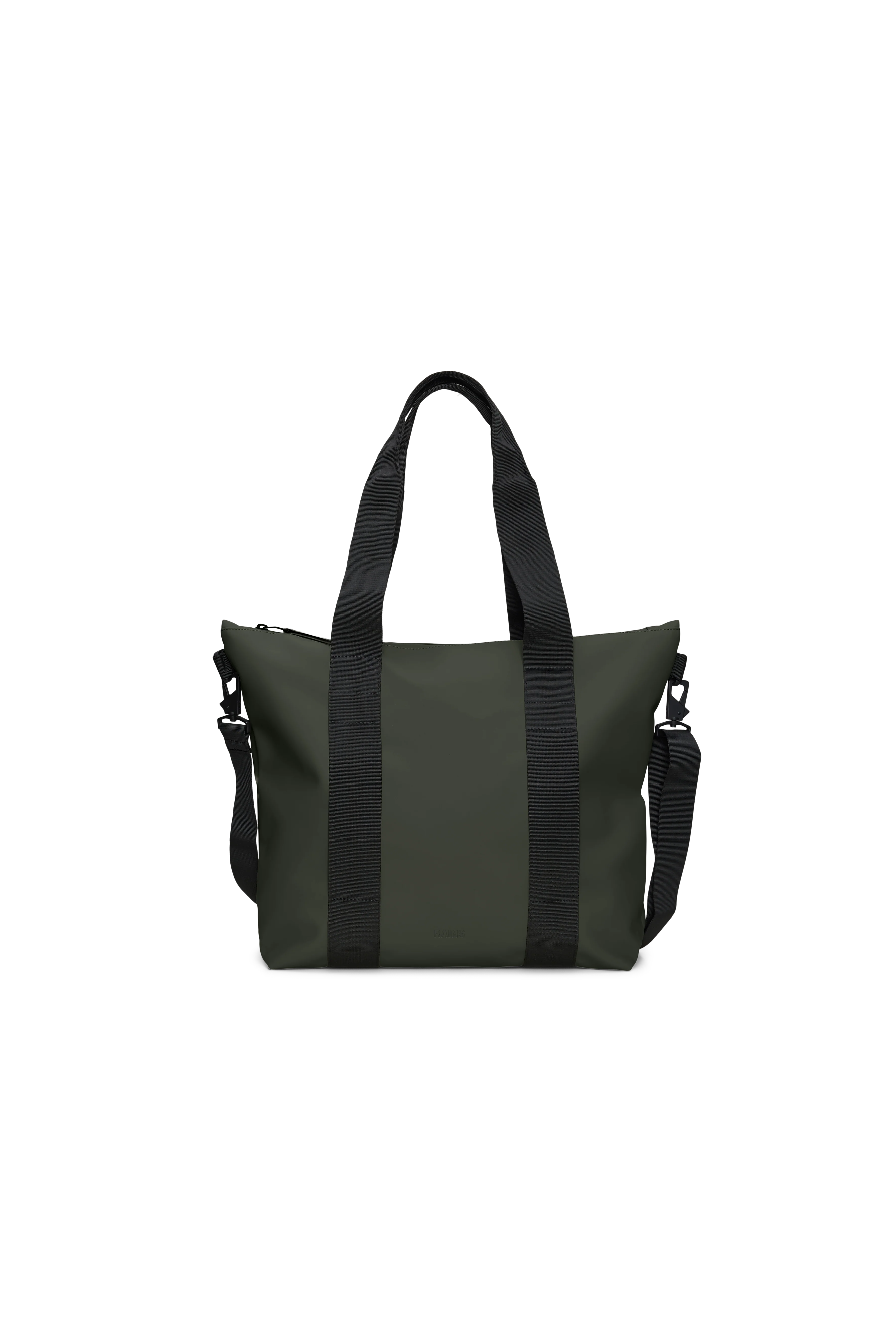 Tote Bag Mini