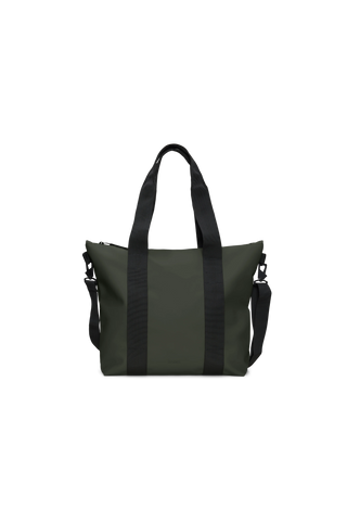 Tote Bag Mini