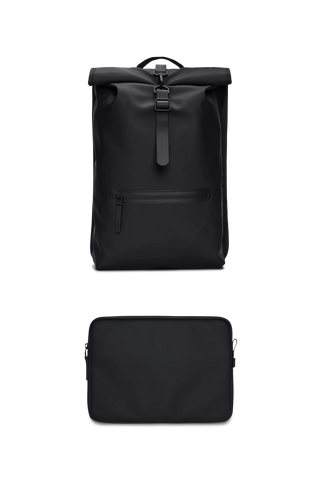 Rucksack Bundle