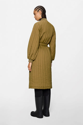 Banja Liner W Coat